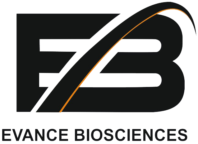 Evance Biosciencs